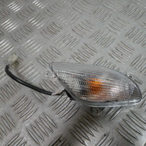 Clignotant avant droit APRILIA 50 SR MOTARD 2t -2019-