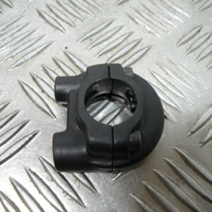 Cocotte d&rsquo;accélérateur APRILIA 50 SR MOTARD 2t -2019-