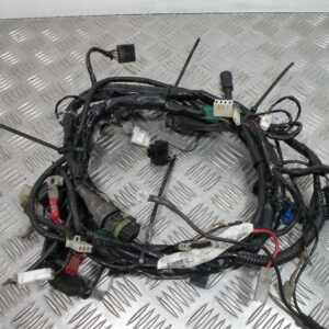 Faisceau électrique APRILIA 50 SR MOTARD 2t -2019-