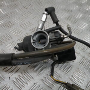 Carburateur APRILIA 50 SR MOTARD 2t -2019-