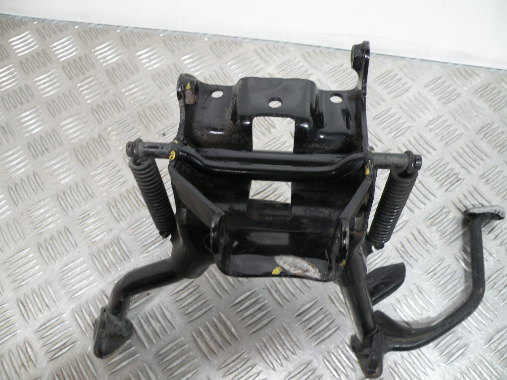 Béquille centrale APRILIA 50 SR MOTARD 2t -2019-