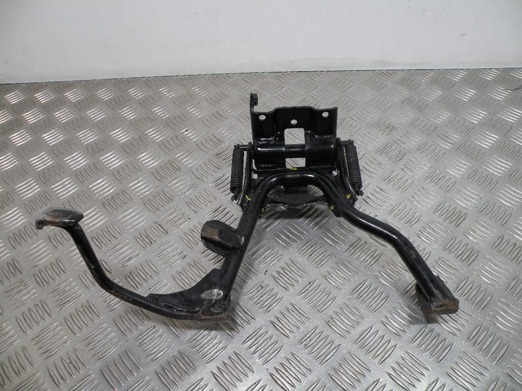 Béquille centrale APRILIA 50 SR MOTARD 2t -2019-