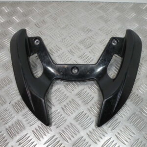 Poignées arrière APRILIA 50 SR MOTARD 2t -2019-