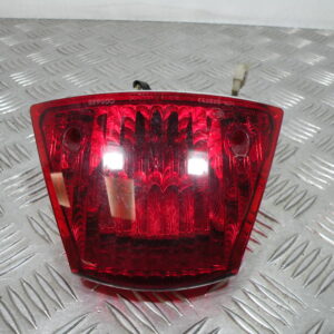 Feu APRILIA 50 SR MOTARD 2t -2019-