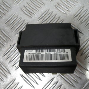 CDI APRILIA 50 SR MOTARD 2t -2019-