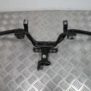 Guidon KYMCO 50 AGILITY 16+ 4t -2021-