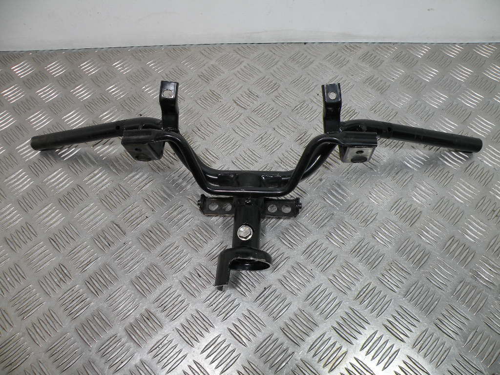 Guidon KYMCO 50 AGILITY 16+ 4t -2021-