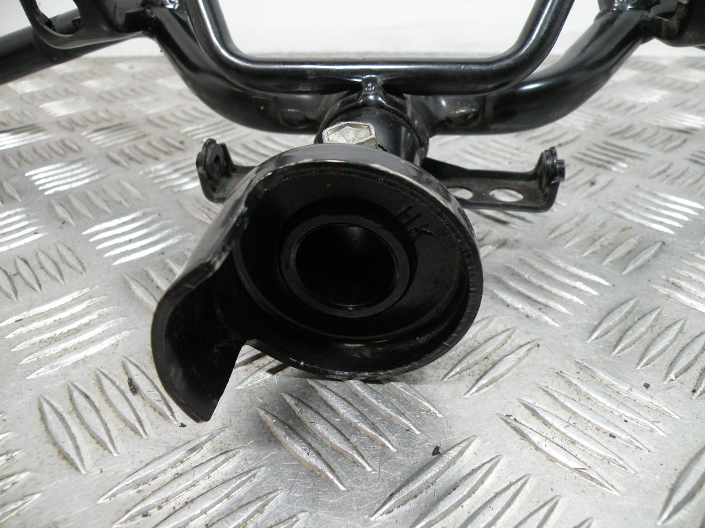 Guidon KYMCO 50 AGILITY 16+ 4t -2021-