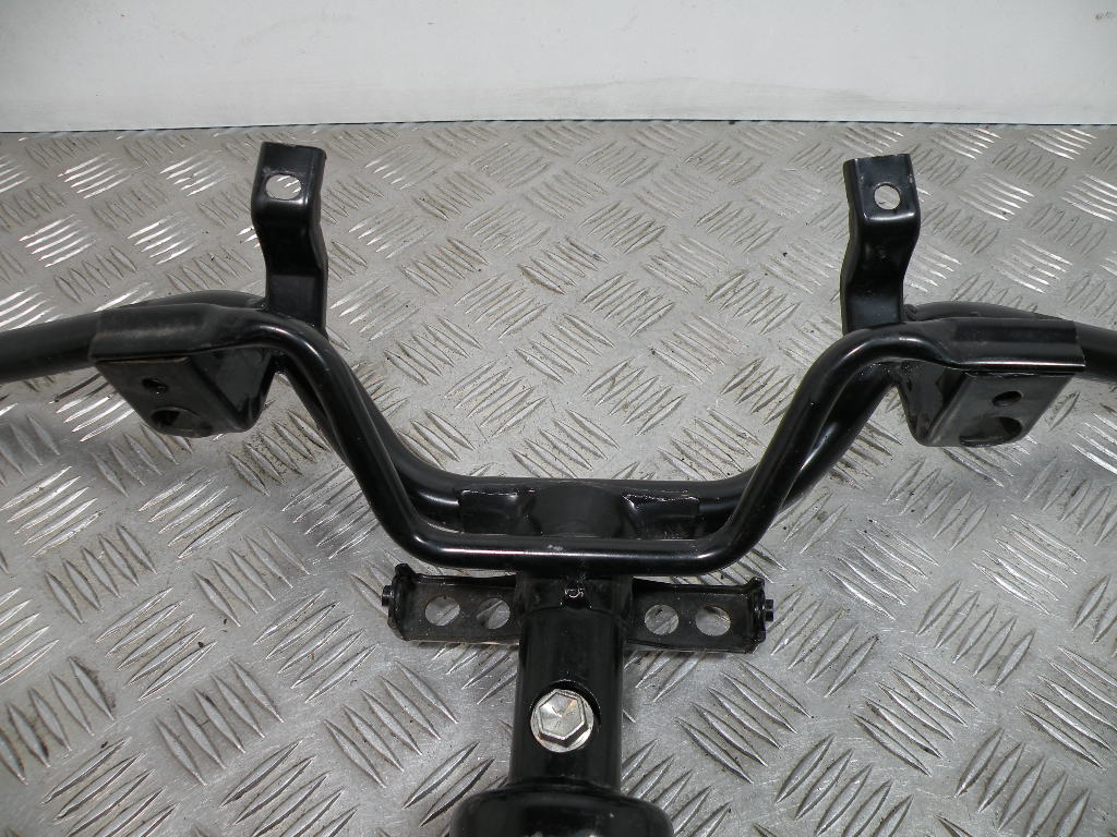 Guidon KYMCO 50 AGILITY 16+ 4t -2021-