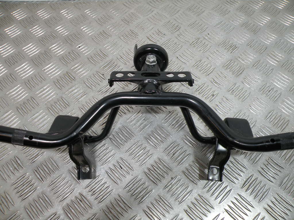 Guidon KYMCO 50 AGILITY 16+ 4t -2021-