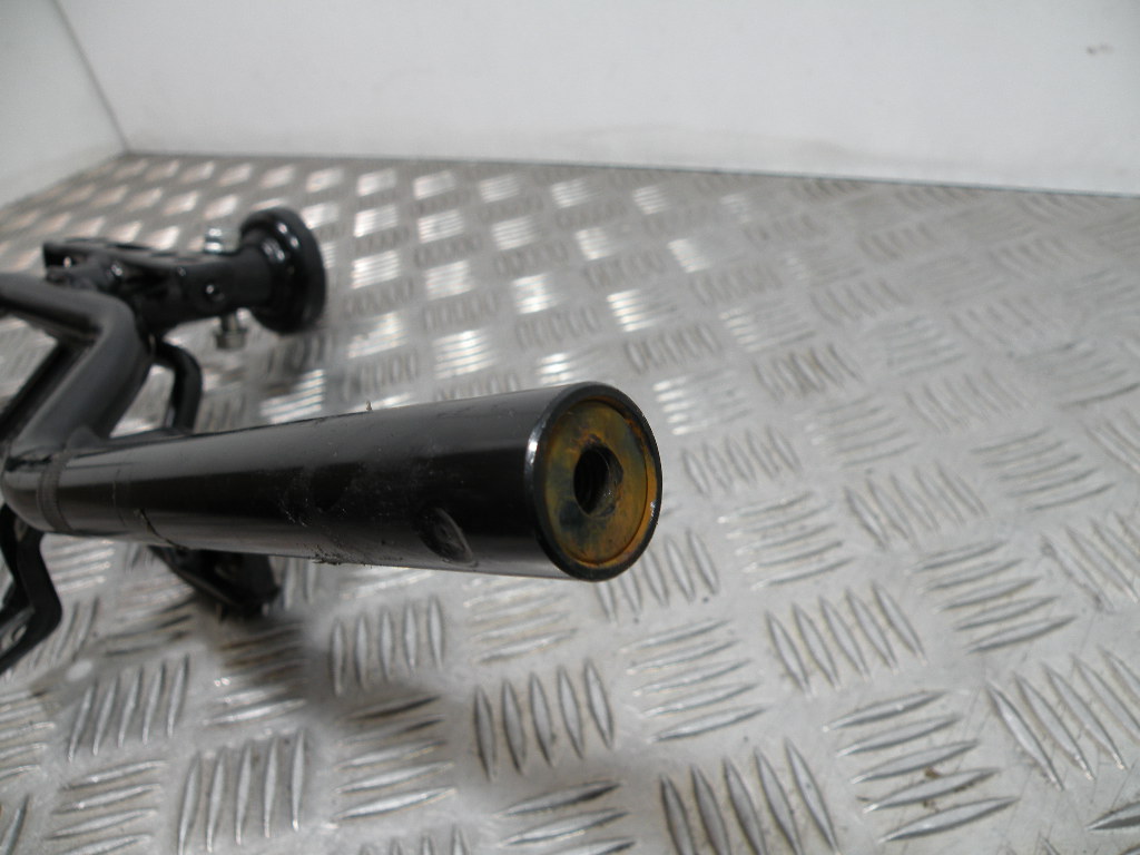 Guidon KYMCO 50 AGILITY 16+ 4t -2021-