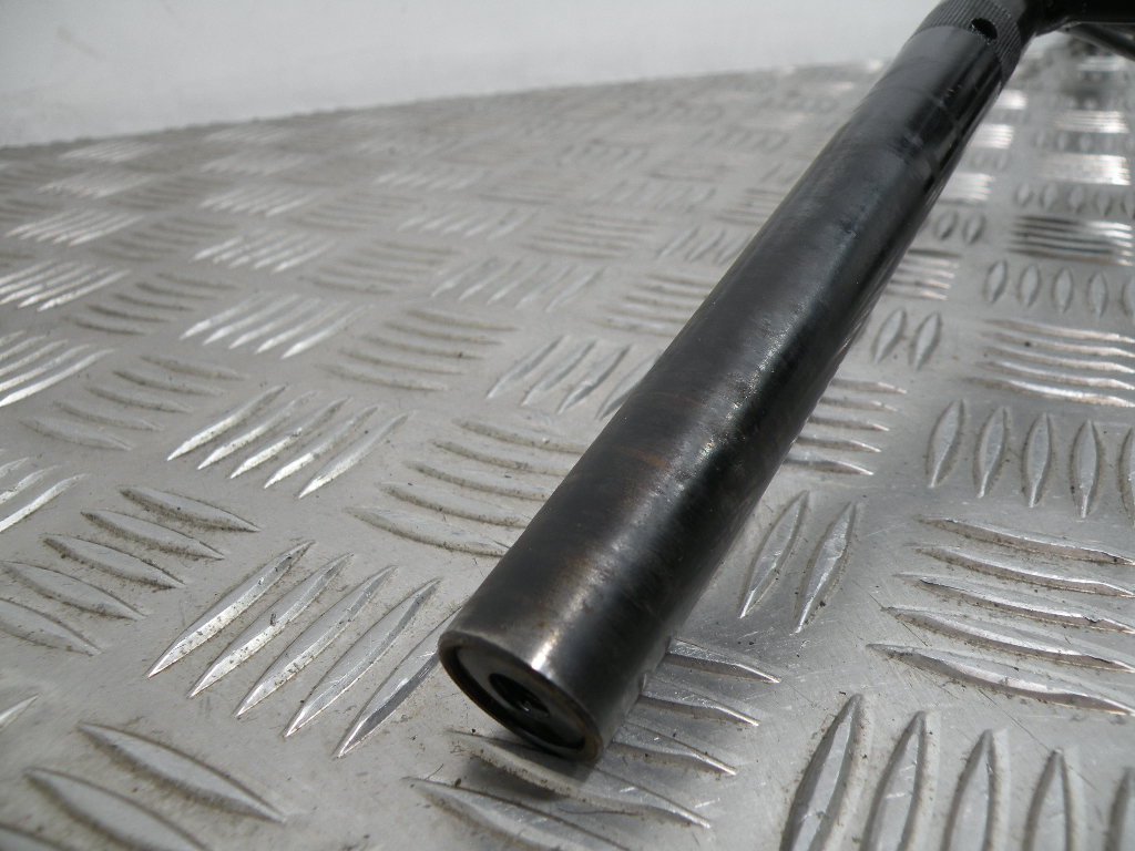 Guidon KYMCO 50 AGILITY 16+ 4t -2021-