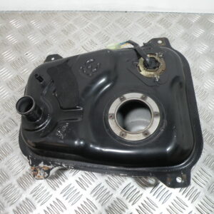 Réservoir d&rsquo;essence KYMCO 50 AGILITY 16+ 4t -2021-