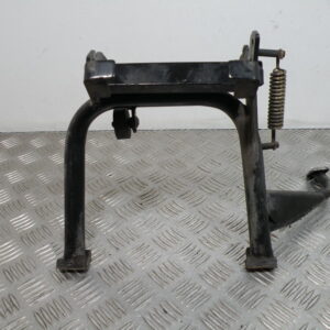 Béquille centrale KYMCO 50 AGILITY 16+ 4t -2021-