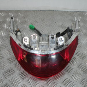 Feu arrière KYMCO 50 AGILITY 16+ 4t -2021-