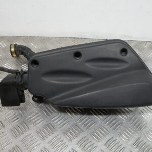 Boite à air KYMCO 50 AGILITY 16+ 4t -2021-