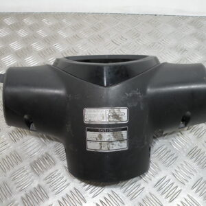 Entourage guidon KYMCO 50 AGILITY 16+ 4t -2021-