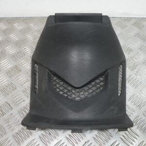 Cache sous selle KYMCO 50 AGILITY 16+ 4t -2021-