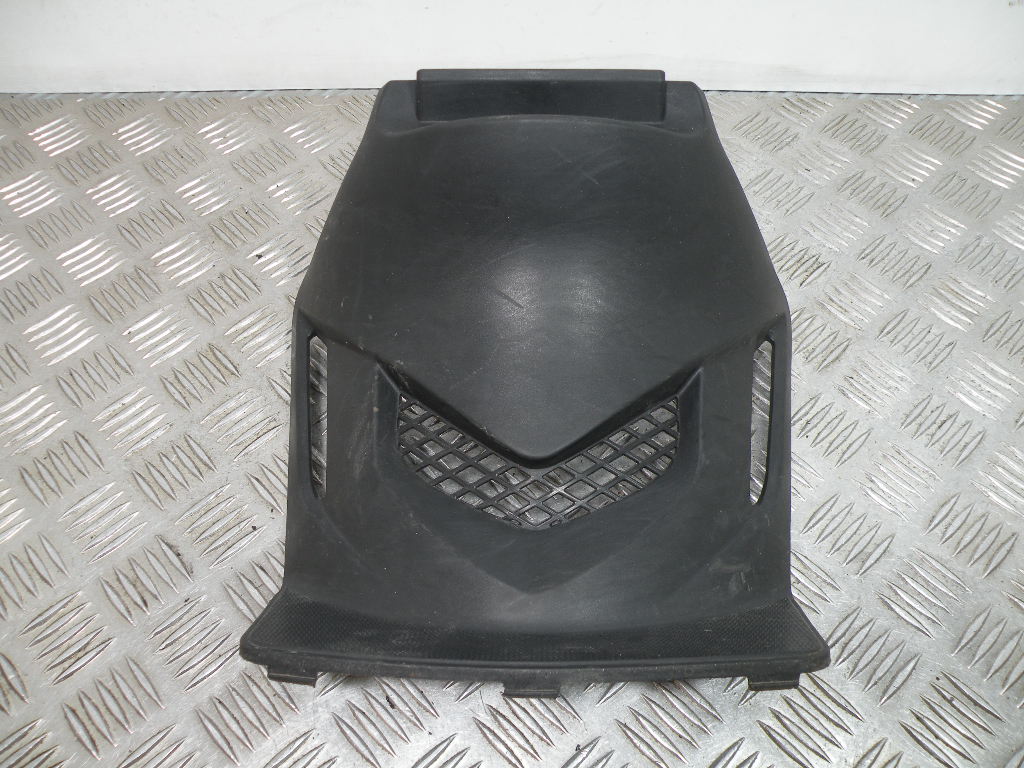 Cache sous selle KYMCO 50 AGILITY 16+ 4t -2021-