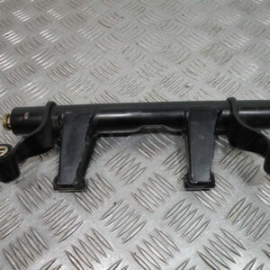 Support moteur KYMCO 50 AGILITY 16+ 4t -2021-