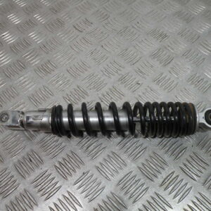 Amortisseur arrière KYMCO 50 AGILITY 16+ 4t -2021-