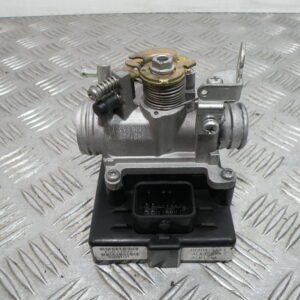 Corps d&rsquo;injection KYMCO 50 AGILITY 16+ 4t -2021-