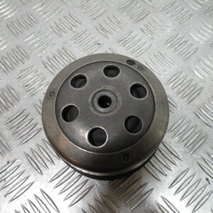 Embrayage KYMCO 50 AGILITY 16+ 4t -2021-