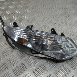 Clignotant avant droit KYMCO 50 AGILITY 16+ 4t -2021-