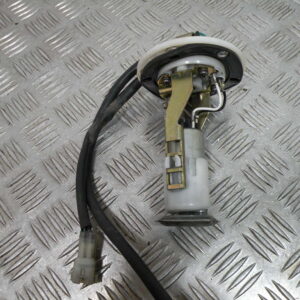 Pompe à essence KYMCO 50 AGILITY 16+ 4t -2021-