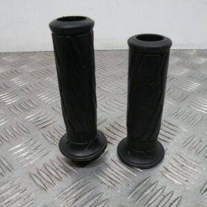 Poignée d’accélérateur KYMCO 50 AGILITY 16+ 4t -2021-