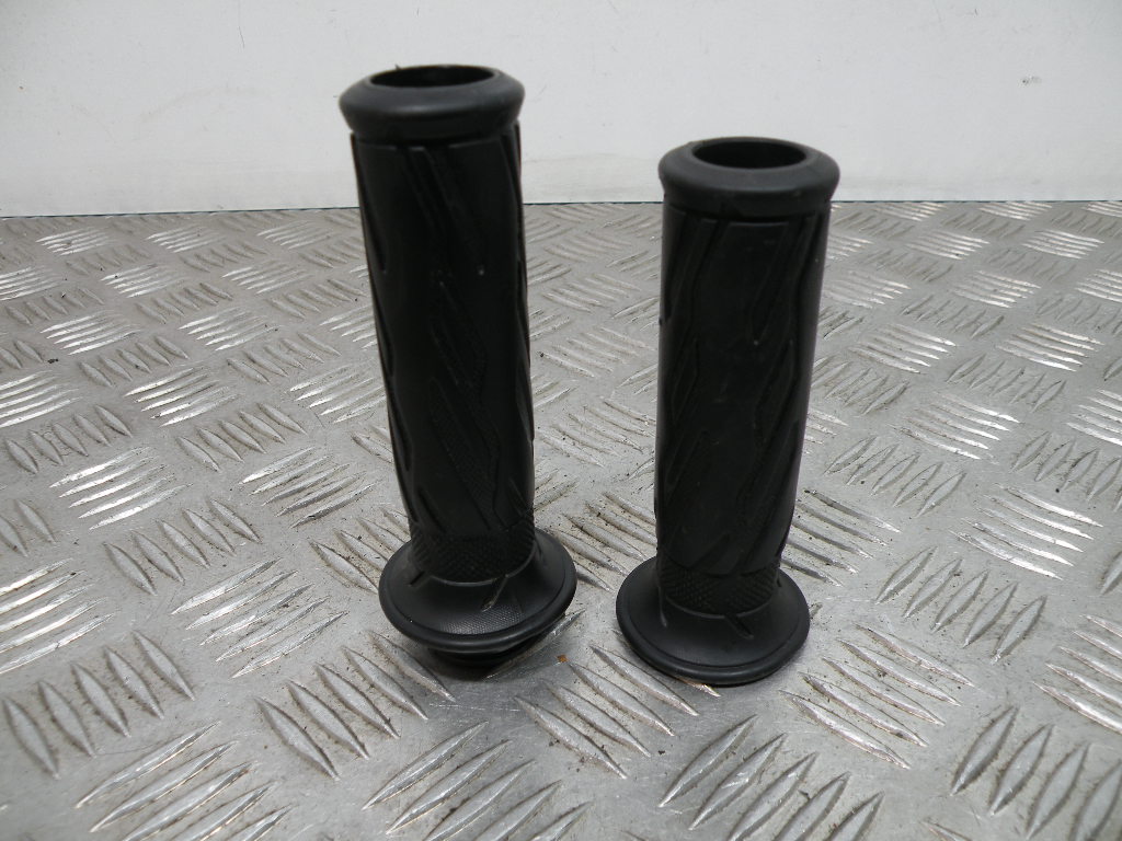 Poignée d’accélérateur KYMCO 50 AGILITY 16+ 4t -2021-