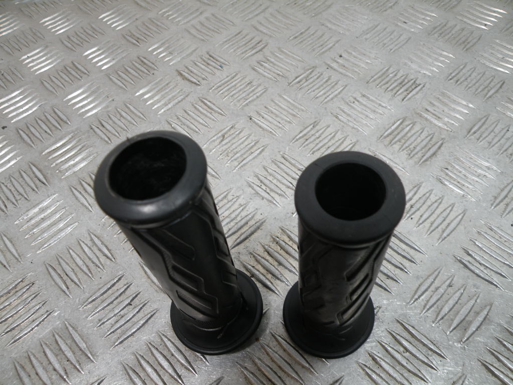 Poignée d’accélérateur KYMCO 50 AGILITY 16+ 4t -2021-