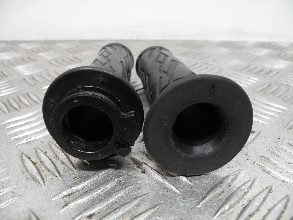 Poignée d’accélérateur KYMCO 50 AGILITY 16+ 4t -2021-