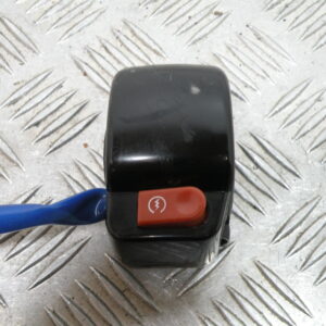 Commodo droit KYMCO 50 AGILITY 16+ 4t -2021-