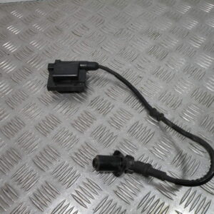 Bobine d&rsquo;allumage KYMCO 50 AGILITY 16+ 4t -2021-