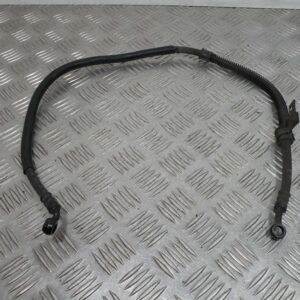 Durite de frein avant KYMCO 50 AGILITY 16+ 4t -2021-