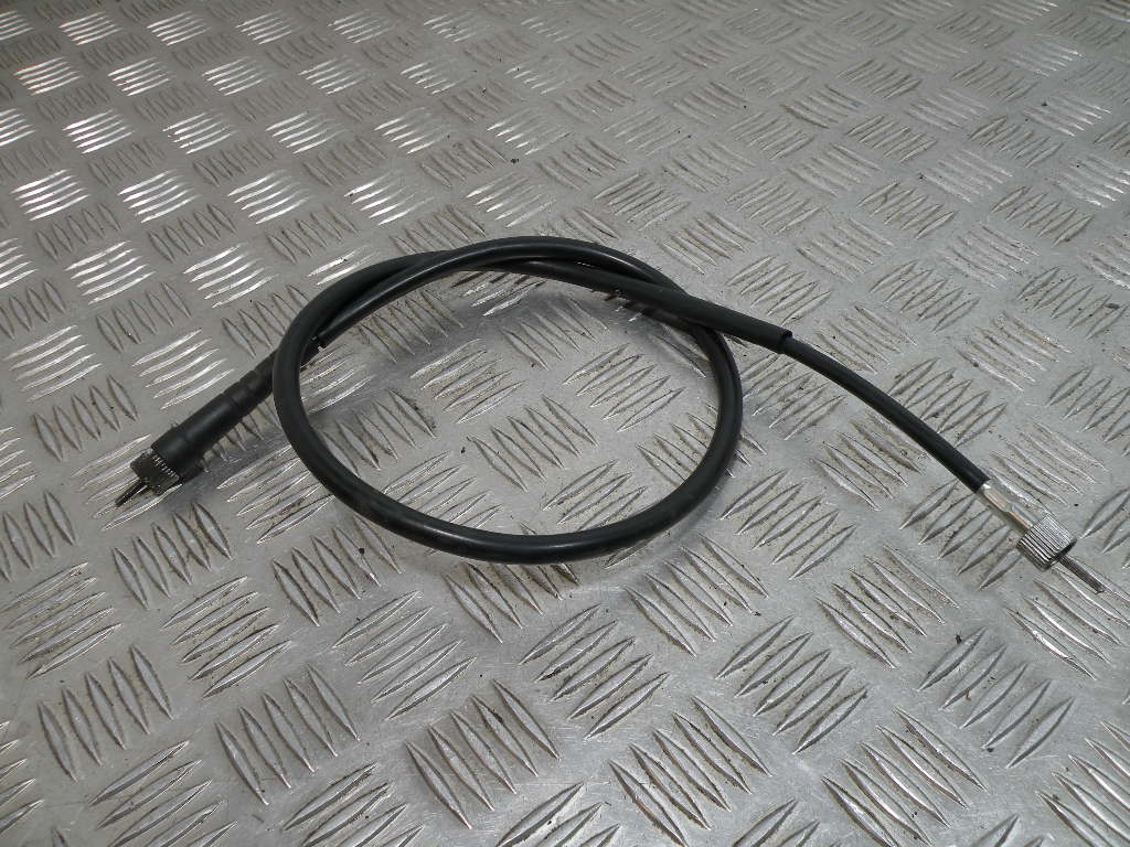 Cable compteur KYMCO 50 AGILITY 16+ 4t -2021-