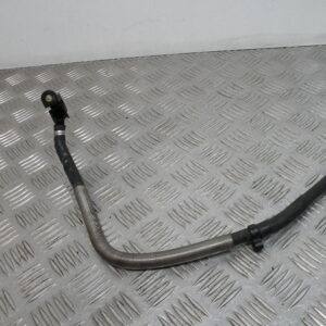 Durite d&rsquo;essence KYMCO 50 AGILITY 16+ 4t -2021-