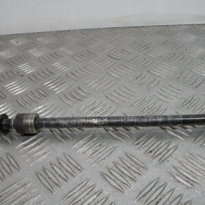 Axe de roue avant KYMCO 50 AGILITY 16+ 4t -2021-