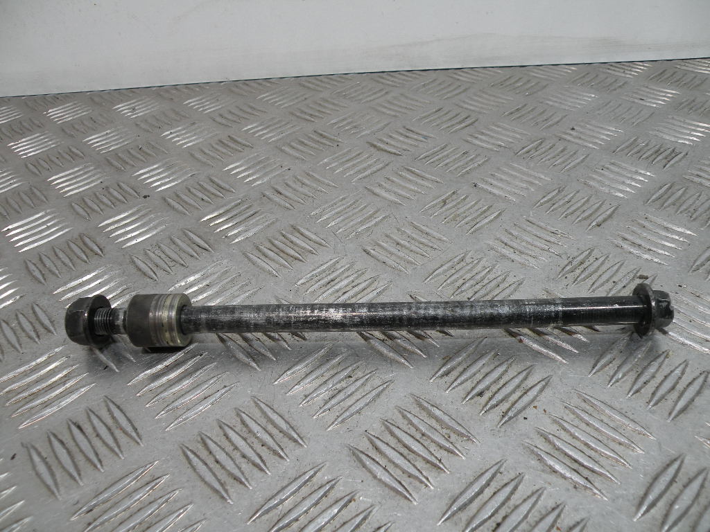 Axe de roue avant KYMCO 50 AGILITY 16+ 4t -2021-