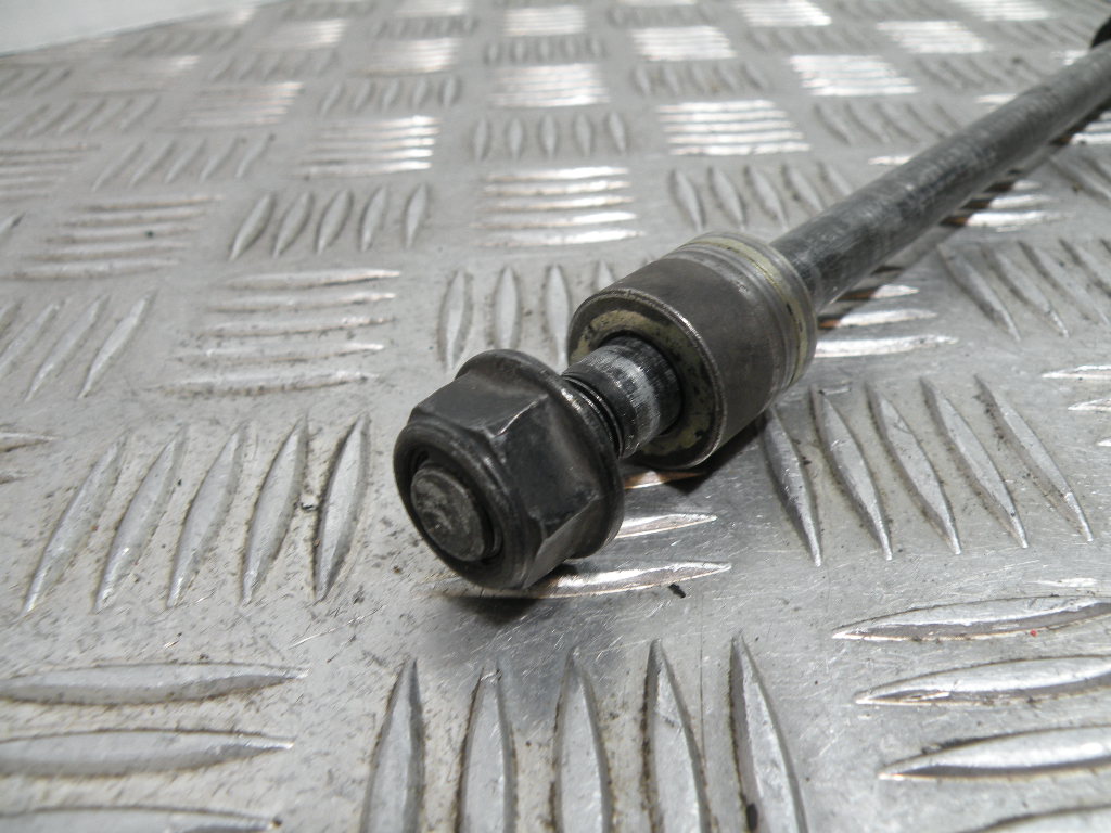 Axe de roue avant KYMCO 50 AGILITY 16+ 4t -2021-