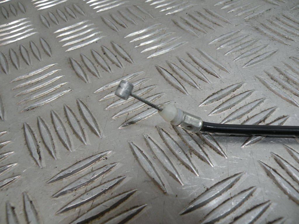 Serrure de selle KYMCO 50 AGILITY 16+ 4t -2021-