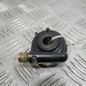 Entraineur compteur KYMCO 50 AGILITY 16+ 4t -2021-