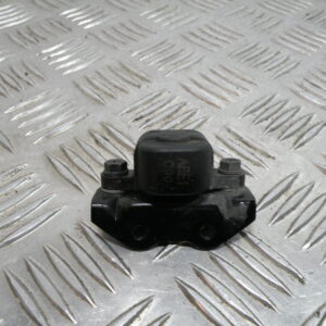 Relais KYMCO 50 AGILITY 16+ 4t -2021-