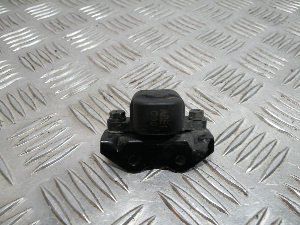 Relais KYMCO 50 AGILITY 16+ 4t -2021-