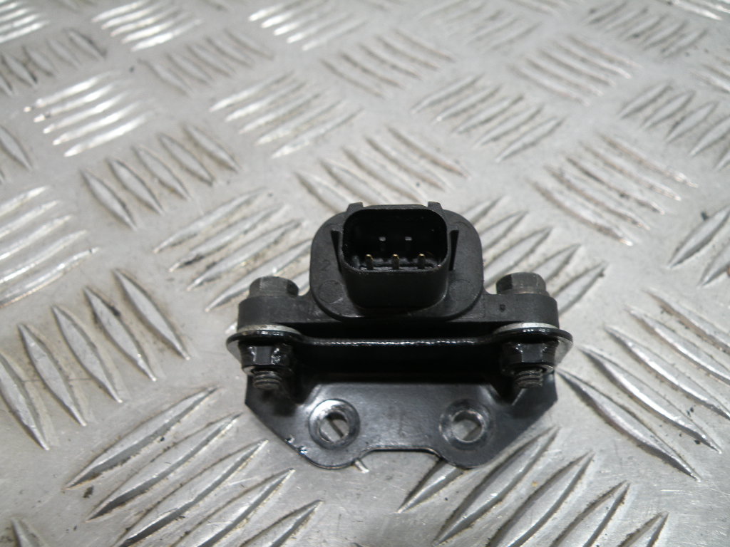 Relais KYMCO 50 AGILITY 16+ 4t -2021-