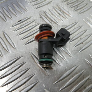 Injecteur KYMCO 50 AGILITY 16+ 4t -2021-