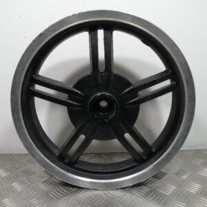 Jante arrière KYMCO 50 AGILITY 16+ 4t -2021-