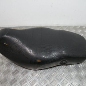 Selle APRILIA 50 SCARABEO 4t -2009-