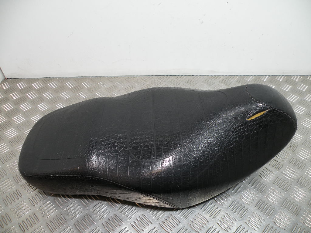 Selle APRILIA 50 SCARABEO 4t -2009-